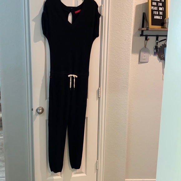 n:Philanthropy jumpsuit - Picture 6 of 6